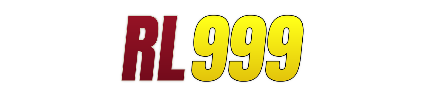 rl999 লোগো